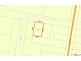 89 Petre Street, Tenterfield NSW 2372