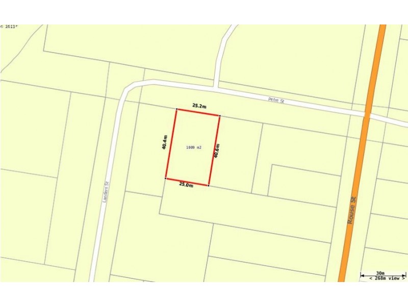 89 Petre Street, Tenterfield NSW 2372