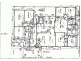 89 Petre Street, Tenterfield NSW 2372 Floorplan