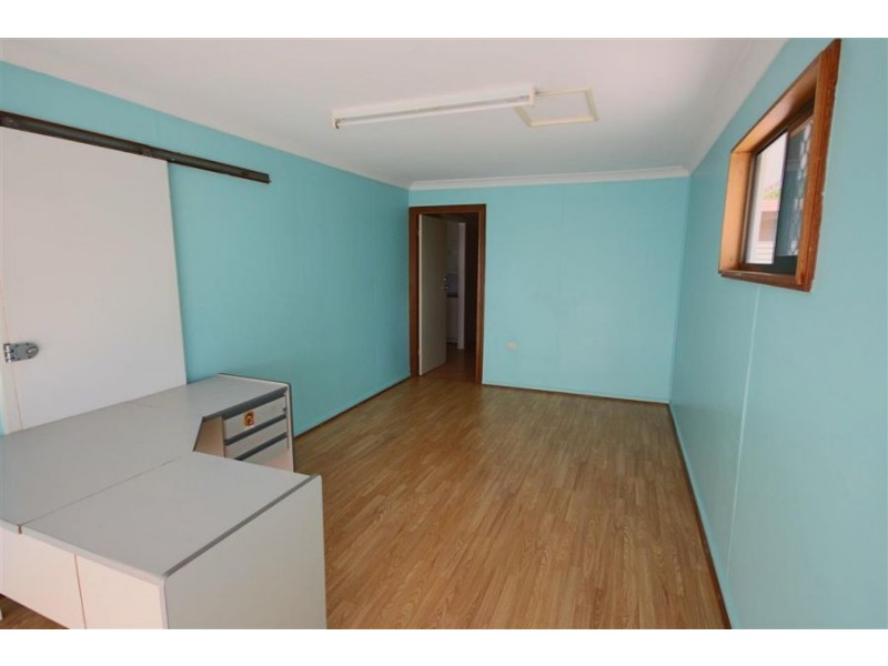 83 Wood Street, Tenterfield NSW 2372