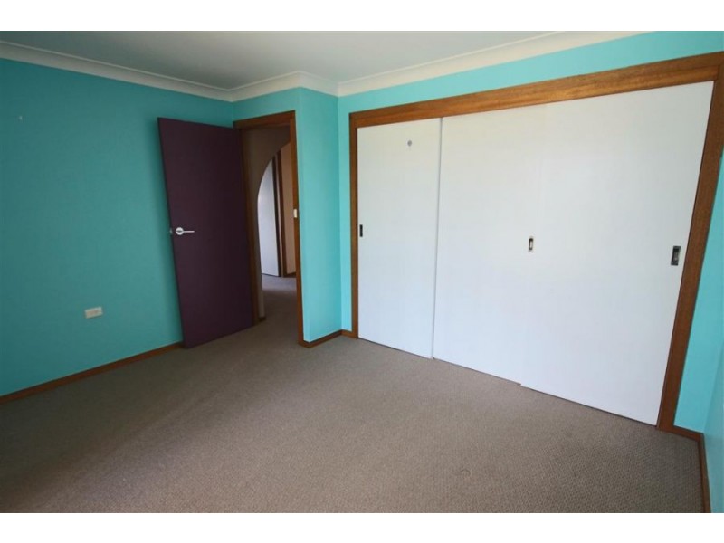 83 Wood Street, Tenterfield NSW 2372