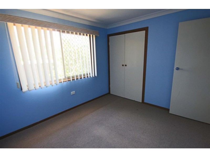 83 Wood Street, Tenterfield NSW 2372