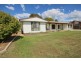 83 Wood Street, Tenterfield NSW 2372