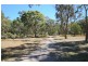 Wotl Mt Mackenzie Road, Tenterfield NSW 2372