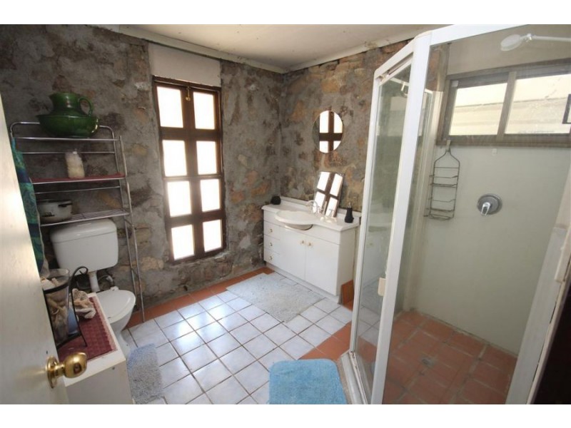 Wotl Mt Mackenzie Road, Tenterfield NSW 2372