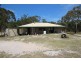 Wotl Mt Mackenzie Road, Tenterfield NSW 2372