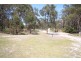 Wotl Mt Mackenzie Road, Tenterfield NSW 2372