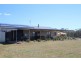 1027 Bruxner Hwy Sunnyside, Tenterfield NSW 2372