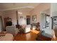 1027 Bruxner Hwy Sunnyside, Tenterfield NSW 2372