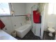 1027 Bruxner Hwy Sunnyside, Tenterfield NSW 2372
