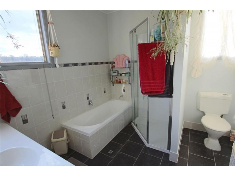 1027 Bruxner Hwy Sunnyside, Tenterfield NSW 2372