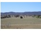 1027 Bruxner Hwy Sunnyside, Tenterfield NSW 2372