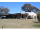 1027 Bruxner Hwy Sunnyside, Tenterfield NSW 2372