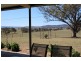 1027 Bruxner Hwy Sunnyside, Tenterfield NSW 2372