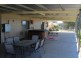 1027 Bruxner Hwy Sunnyside, Tenterfield NSW 2372
