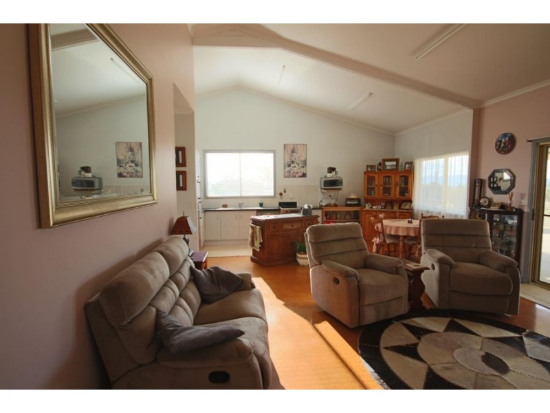 1027 Bruxner Hwy Sunnyside, Tenterfield NSW 2372