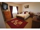 1027 Bruxner Hwy Sunnyside, Tenterfield NSW 2372