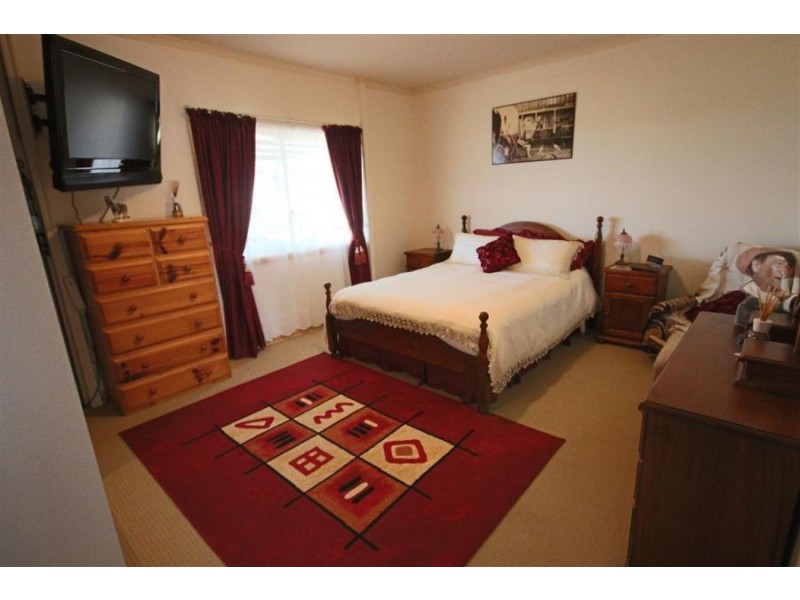 1027 Bruxner Hwy Sunnyside, Tenterfield NSW 2372