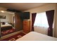 1027 Bruxner Hwy Sunnyside, Tenterfield NSW 2372