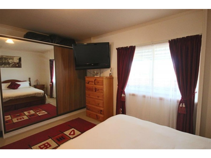 1027 Bruxner Hwy Sunnyside, Tenterfield NSW 2372