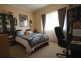 1027 Bruxner Hwy Sunnyside, Tenterfield NSW 2372