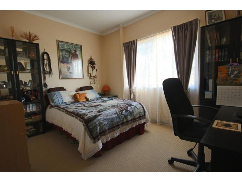 1027 Bruxner Hwy Sunnyside, Tenterfield NSW 2372