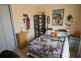 1027 Bruxner Hwy Sunnyside, Tenterfield NSW 2372