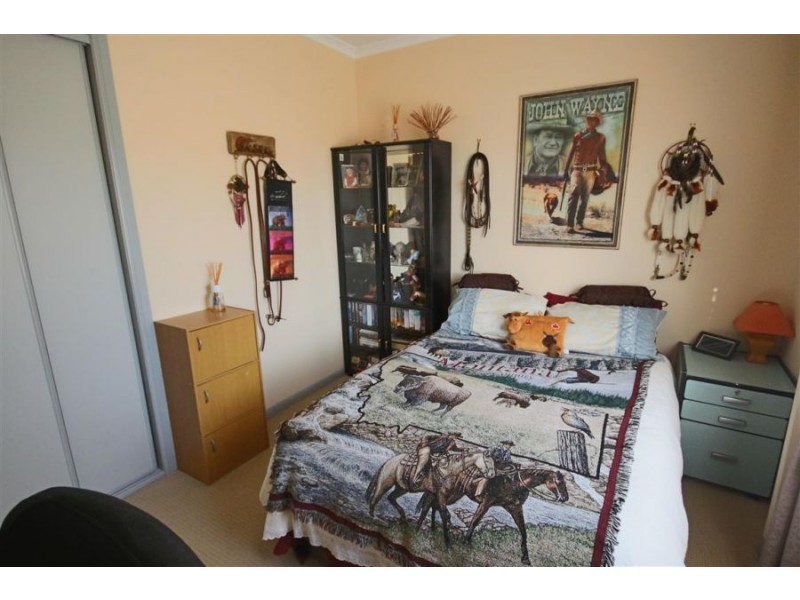 1027 Bruxner Hwy Sunnyside, Tenterfield NSW 2372