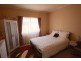 1027 Bruxner Hwy Sunnyside, Tenterfield NSW 2372