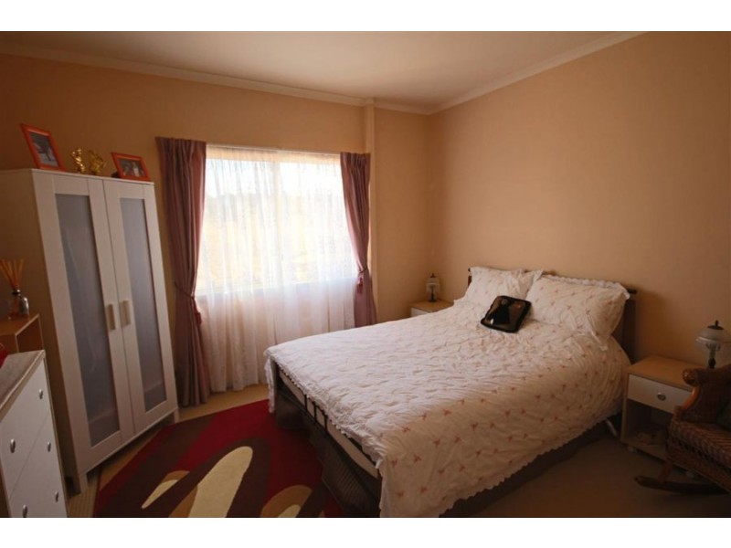1027 Bruxner Hwy Sunnyside, Tenterfield NSW 2372