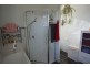 1027 Bruxner Hwy Sunnyside, Tenterfield NSW 2372