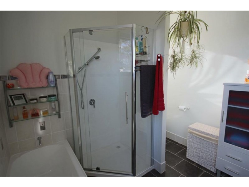 1027 Bruxner Hwy Sunnyside, Tenterfield NSW 2372