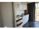 1027 Bruxner Hwy Sunnyside, Tenterfield NSW 2372
