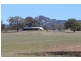 1027 Bruxner Hwy Sunnyside, Tenterfield NSW 2372