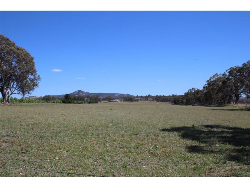 1027 Bruxner Hwy Sunnyside, Tenterfield NSW 2372