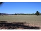 1027 Bruxner Hwy Sunnyside, Tenterfield NSW 2372