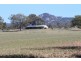 1027 Bruxner Hwy Sunnyside, Tenterfield NSW 2372