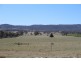 1027 Bruxner Hwy Sunnyside, Tenterfield NSW 2372