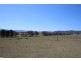 1027 Bruxner Hwy Sunnyside, Tenterfield NSW 2372
