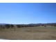 1027 Bruxner Hwy Sunnyside, Tenterfield NSW 2372