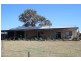 1027 Bruxner Hwy Sunnyside, Tenterfield NSW 2372