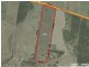 1027 Bruxner Hwy Sunnyside, Tenterfield NSW 2372 Floorplan