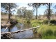 Lot 55 Tarban Road, Tenterfield NSW 2372
