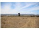 Lot 55 Tarban Road, Tenterfield NSW 2372
