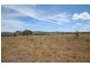 Lot 55 Tarban Road, Tenterfield NSW 2372