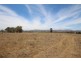 Lot 55 Tarban Road, Tenterfield NSW 2372