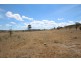Lot 55 Tarban Road, Tenterfield NSW 2372