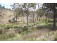 Lot 55 Tarban Road, Tenterfield NSW 2372