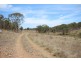 Lot 55 Tarban Road, Tenterfield NSW 2372