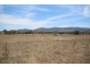 Lot 55 Tarban Road, Tenterfield NSW 2372